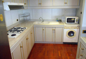 Кондоминиум в Паттайе, Таиланд | THE324552