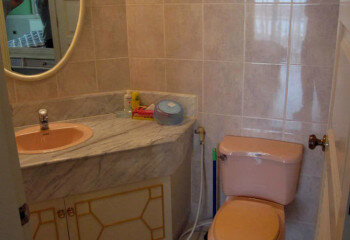 Кондоминиум в Паттайе, Таиланд | THE324552