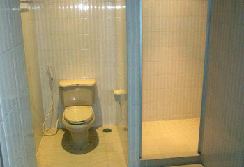 Кондоминиум в Паттайе, Таиланд | THE324552