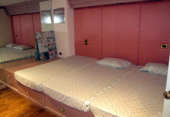 Кондоминиум в Паттайе, Таиланд | THE324552