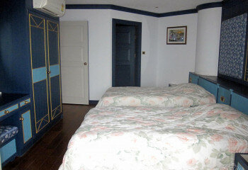 Кондоминиум в Паттайе, Таиланд | THE324552