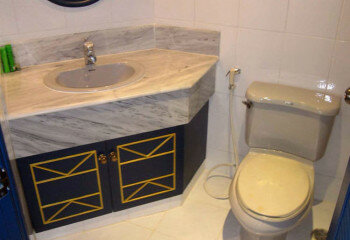 Кондоминиум в Паттайе, Таиланд | THE324552