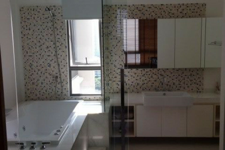 Кондоминиум в Паттайе, Таиланд | THE522480