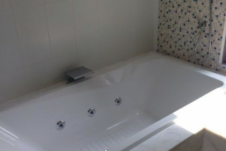 Кондоминиум в Паттайе, Таиланд | THE522480