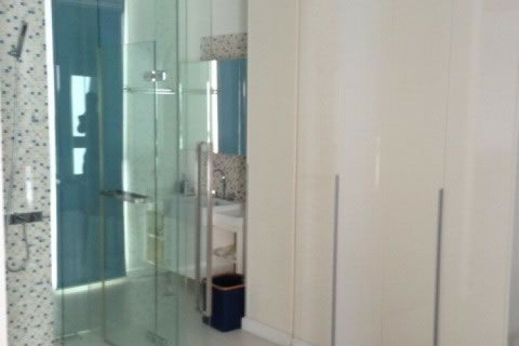 Кондоминиум в Паттайе, Таиланд | THE522480