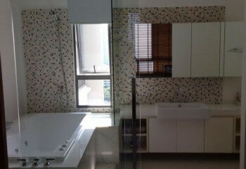 Кондоминиум в Паттайе, Таиланд | THE522480