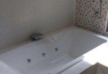 Кондоминиум в Паттайе, Таиланд | THE522480