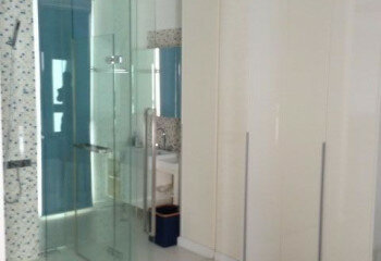 Кондоминиум в Паттайе, Таиланд | THE522480