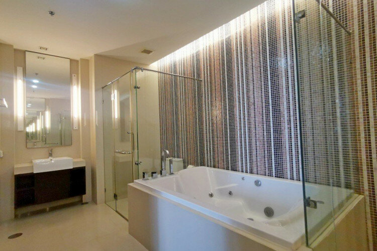 Кондоминиум в Паттайе, Таиланд | THE109910