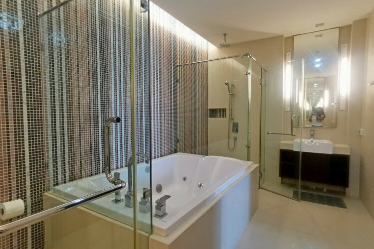 Кондоминиум в Паттайе, Таиланд | THE109910