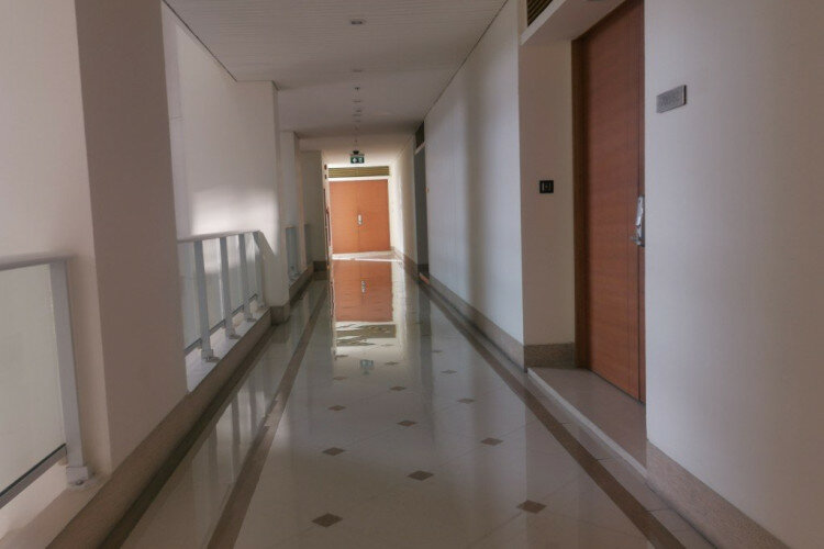 Кондоминиум в Паттайе, Таиланд | THE109910