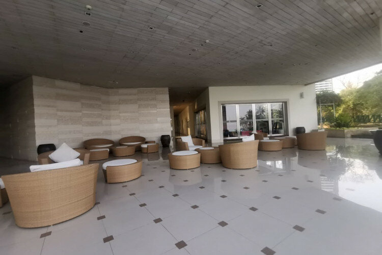 Кондоминиум в Паттайе, Таиланд | THE109910