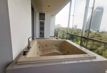 Кондоминиум в Паттайе, Таиланд | THE109910