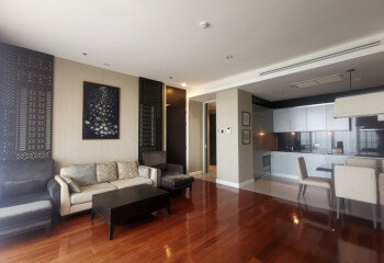 Кондоминиум в Паттайе, Таиланд | THE109910