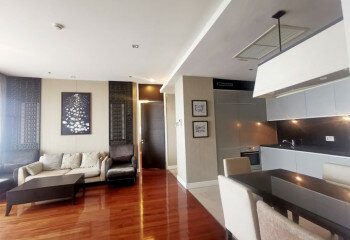 Кондоминиум в Паттайе, Таиланд | THE109910