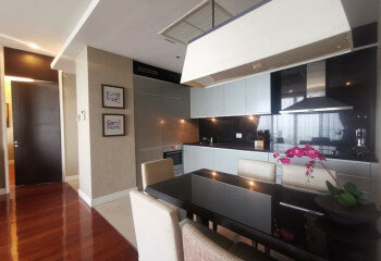 Кондоминиум в Паттайе, Таиланд | THE109910