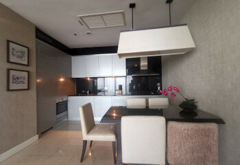 Кондоминиум в Паттайе, Таиланд | THE109910