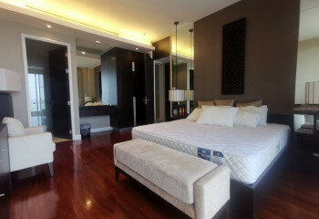 Кондоминиум в Паттайе, Таиланд | THE109910