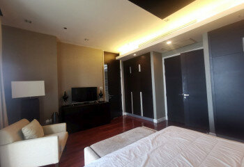 Кондоминиум в Паттайе, Таиланд | THE109910