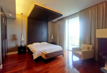 Кондоминиум в Паттайе, Таиланд | THE109910