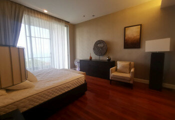 Кондоминиум в Паттайе, Таиланд | THE109910