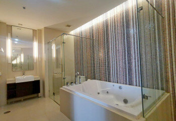 Кондоминиум в Паттайе, Таиланд | THE109910