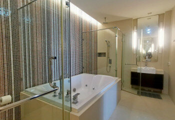 Кондоминиум в Паттайе, Таиланд | THE109910