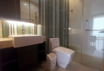 Кондоминиум в Паттайе, Таиланд | THE109910