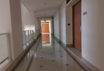 Кондоминиум в Паттайе, Таиланд | THE109910