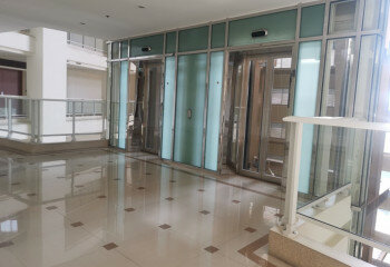 Кондоминиум в Паттайе, Таиланд | THE109910