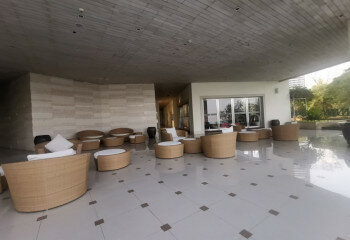 Кондоминиум в Паттайе, Таиланд | THE109910