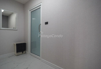 Кондоминиум в Паттайе, Таиланд | THE446930