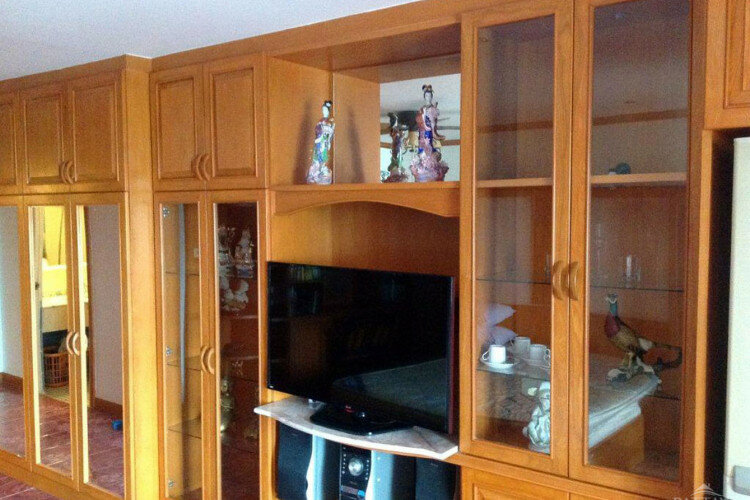 Кондоминиум в Паттайе, Таиланд | THE246563