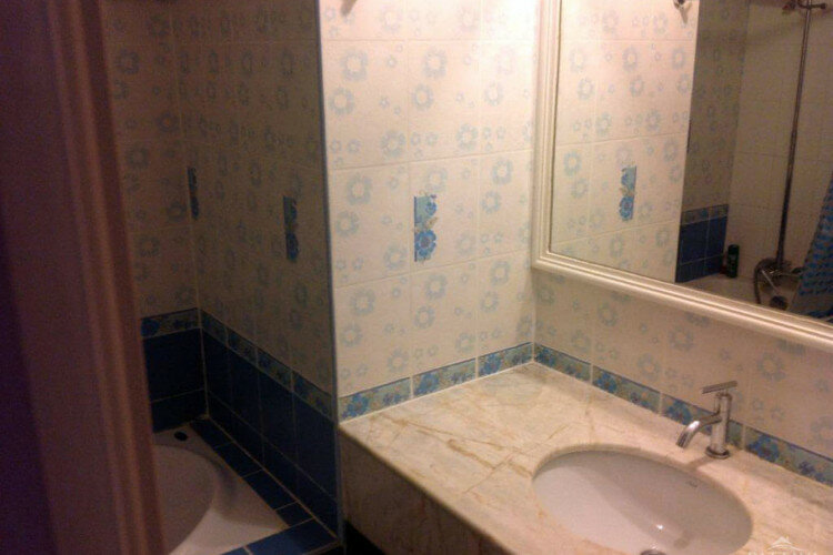 Кондоминиум в Паттайе, Таиланд | THE246563