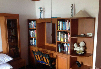 Кондоминиум в Паттайе, Таиланд | THE246563