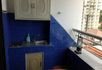 Кондоминиум в Паттайе, Таиланд | THE246563