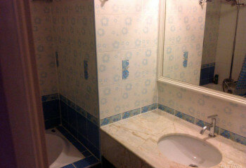 Кондоминиум в Паттайе, Таиланд | THE246563