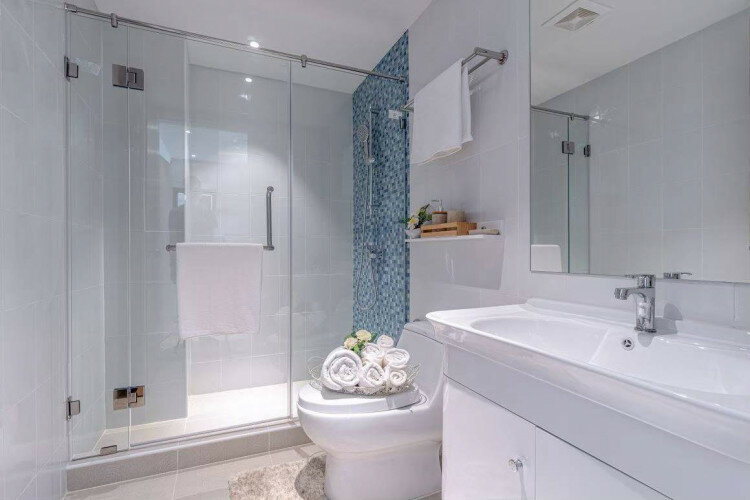 Кондоминиум в Паттайе, Таиланд | THE546497