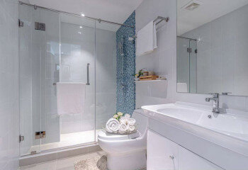 Кондоминиум в Паттайе, Таиланд | THE546497