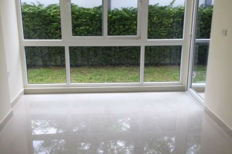 Кондоминиум в Паттайе, Таиланд | THE146584