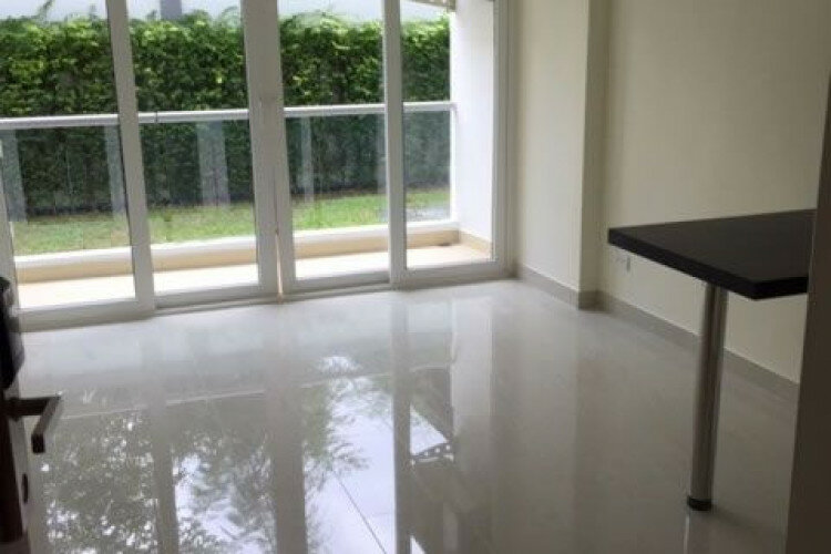 Кондоминиум в Паттайе, Таиланд | THE146584