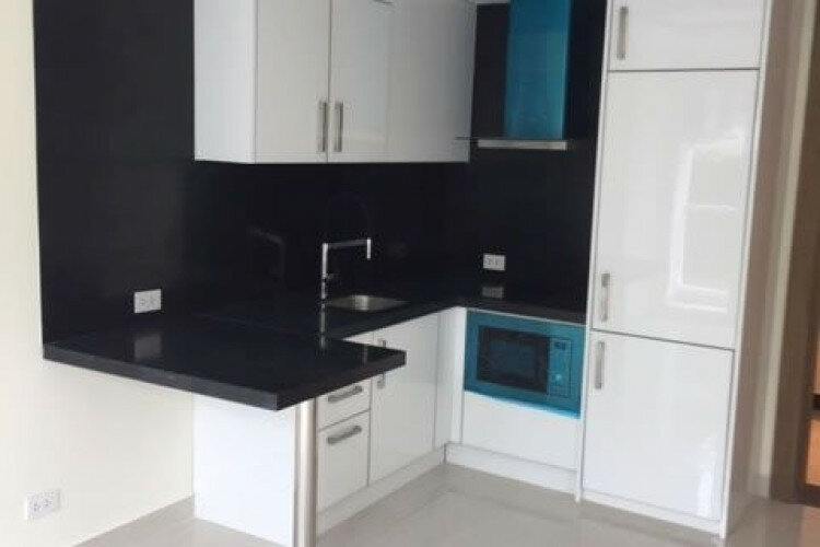 Кондоминиум в Паттайе, Таиланд | THE146584