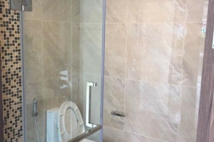 Кондоминиум в Паттайе, Таиланд | THE146584