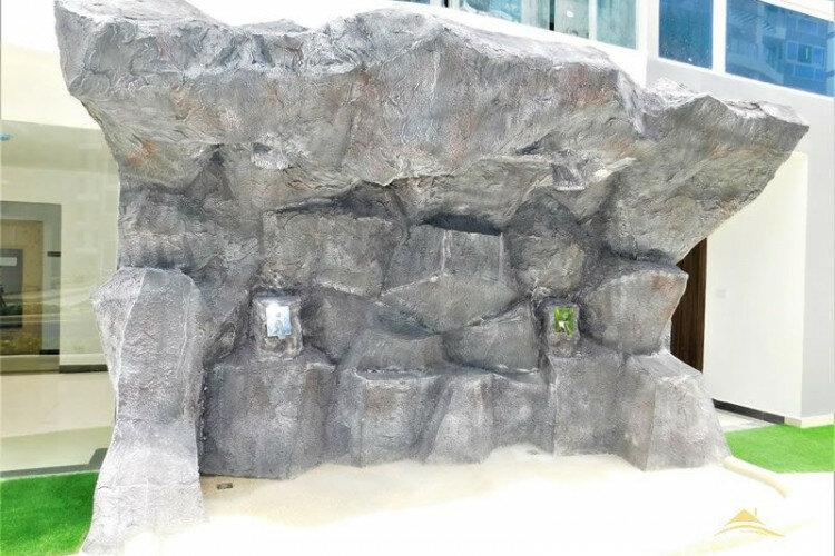 Кондоминиум в Паттайе, Таиланд | THE146584