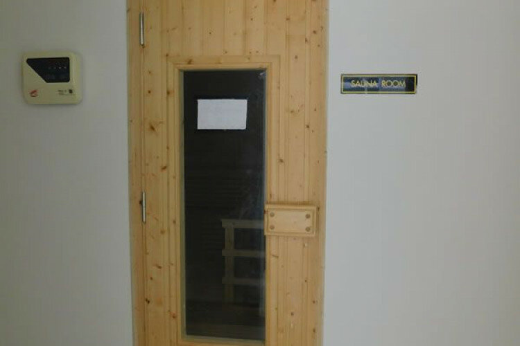 Кондоминиум в Паттайе, Таиланд | THE146584