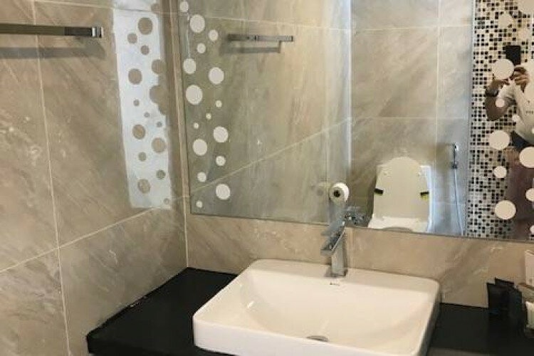 Кондоминиум в Паттайе, Таиланд | THE146584