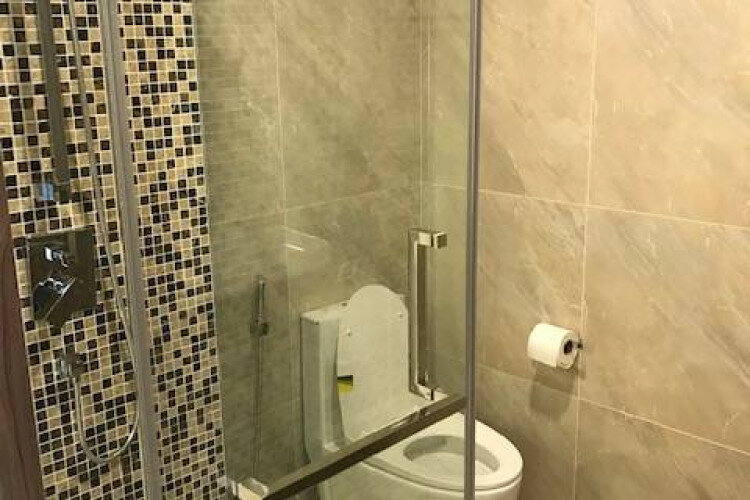 Кондоминиум в Паттайе, Таиланд | THE146584