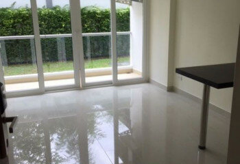 Кондоминиум в Паттайе, Таиланд | THE146584