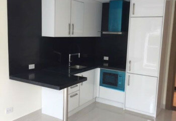 Кондоминиум в Паттайе, Таиланд | THE146584