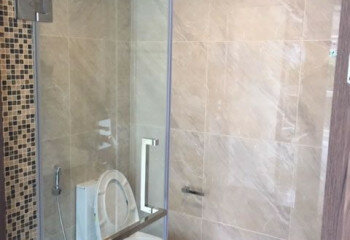 Кондоминиум в Паттайе, Таиланд | THE146584